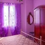 Hotel Helloapulia Center Monopoli