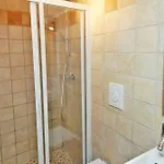 Helloapulia Center Monopoli