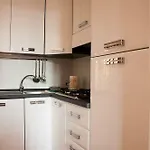 Hotel Helloapulia Center