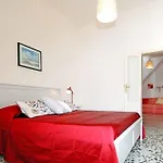 Hotel Helloapulia Center *
