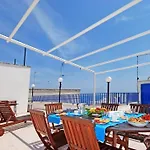 Hotel Helloapulia Center Monopoli