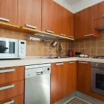 Hotel Helloapulia Center