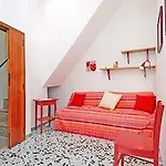 Hotel Helloapulia Center Monopoli
