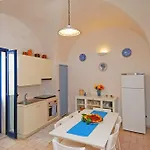 Hotel Helloapulia Center *