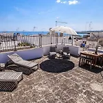 Hotel Helloapulia Center Monopoli