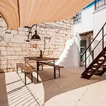 Helloapulia Center Monopoli