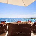 Hotel Helloapulia Center Monopoli