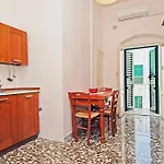 Hotel Helloapulia Center