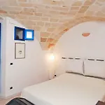 Helloapulia Center Hotel Monopoli