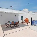Helloapulia Center Hotel Monopoli