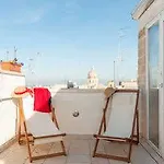 Hotel Helloapulia Center Monopoli