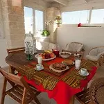 Hotel Helloapulia Center