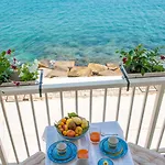 Helloapulia Center Monopoli