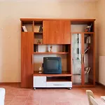Hotel Helloapulia Center *