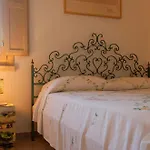 Helloapulia Center Hotel