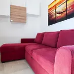 Helloapulia Center