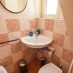 Helloapulia Center Hotel
