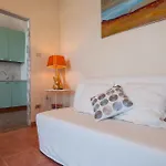 Hotel Helloapulia Center Monopoli