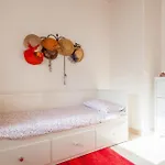 Hotel Helloapulia Center *