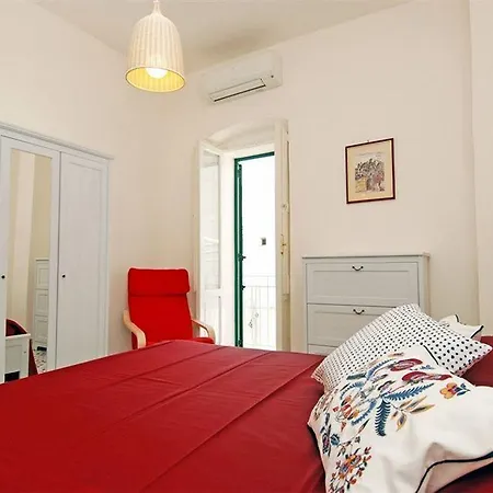 Helloapulia Center