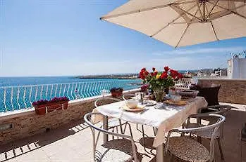 Helloapulia Center