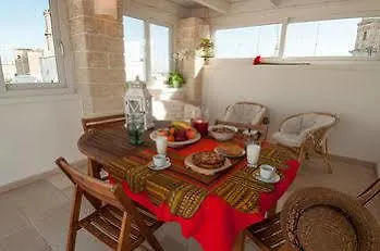Hotel Helloapulia Center