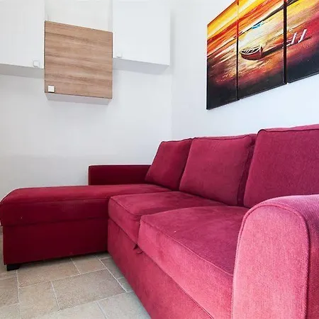 Helloapulia Center