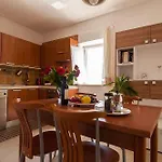 Helloapulia Center