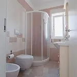 Helloapulia Center Hotel *