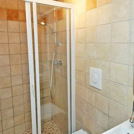 Helloapulia Center Monopoli