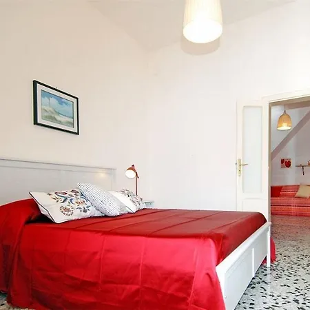 酒店 Helloapulia Center *