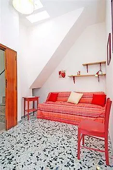 Hotell Helloapulia Center Monopoli