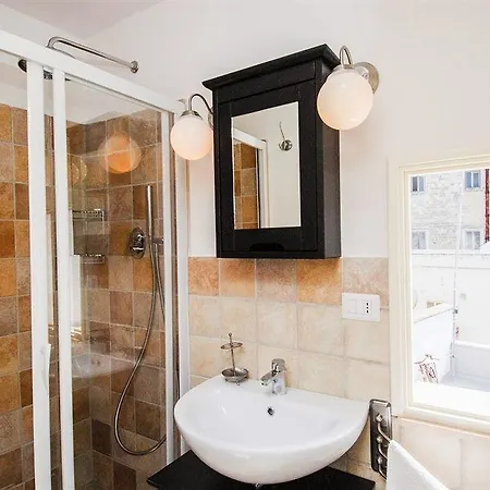 Hotell Helloapulia Center