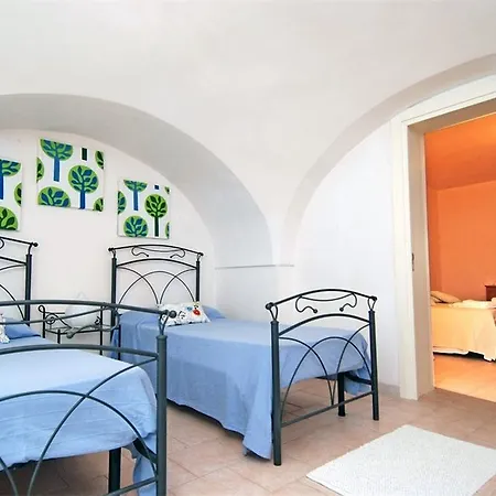 Helloapulia Center * Monopoli