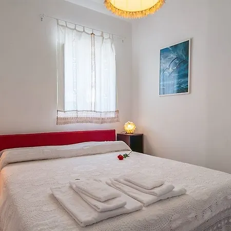 Hotell Helloapulia Center