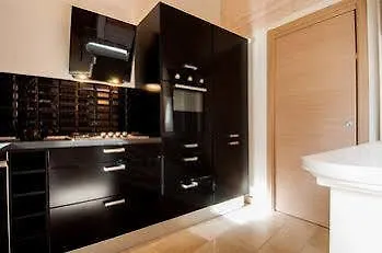 Helloapulia Center Monopoli