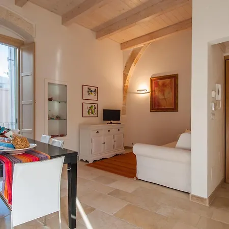 Helloapulia Center Hotell Monopoli