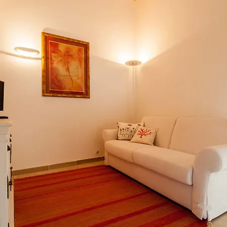 Hotell Helloapulia Center