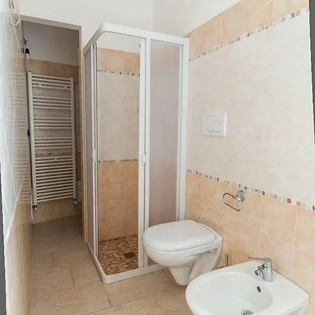 Helloapulia Center *