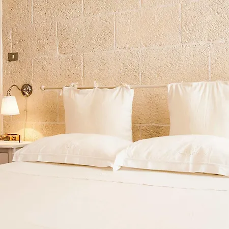 Helloapulia Center Monopoli